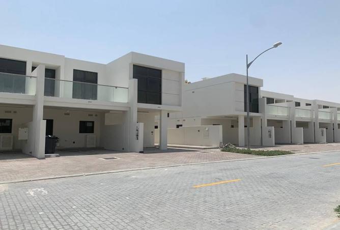 15728424 - Property Image 2