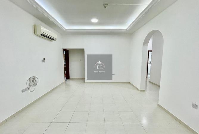 15473439 - Property Image 2