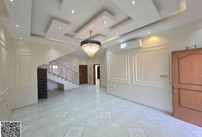 15500845 - Property Image 3