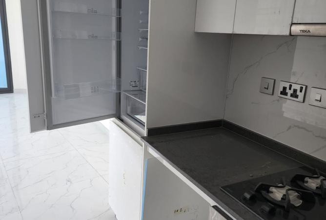 15755224 - Property Image 2