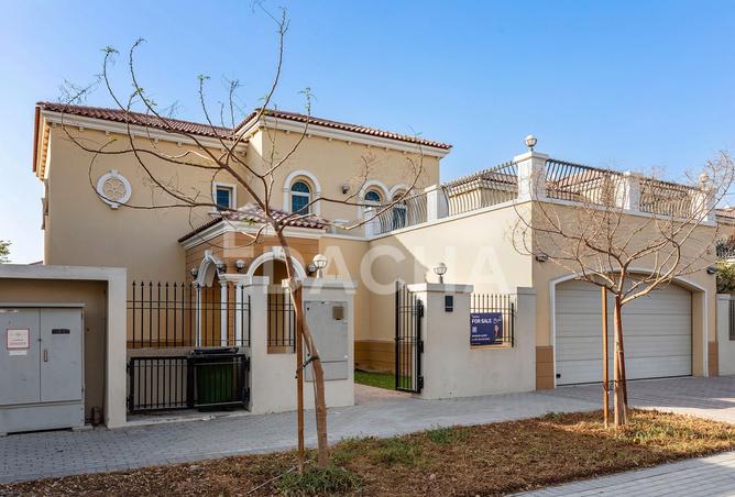 15732510 - Property Image 3