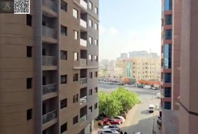 15893372 - صورة العقار 2