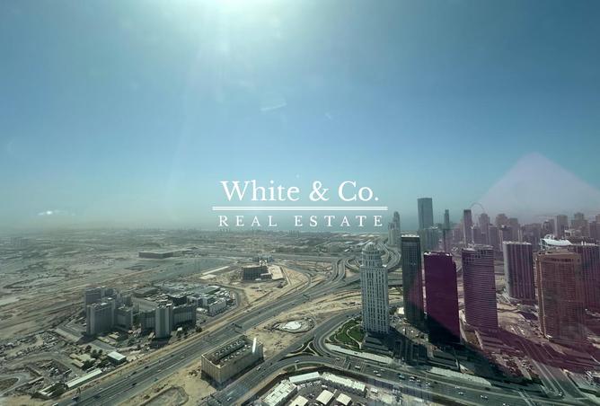 15614646 - صورة العقار 3