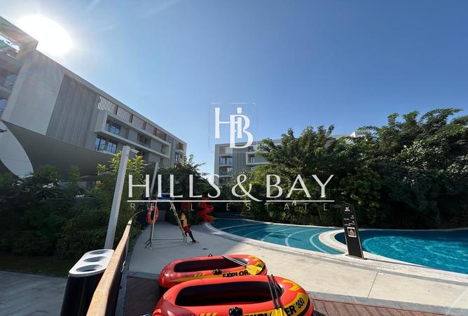 15928656 - صورة العقار 3