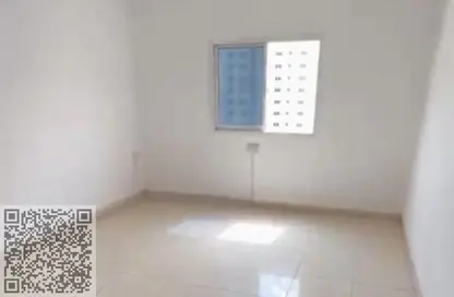 شقة - غرفة نوم - 1 حمام للايجار في فلل الروضة 2 - 2  الروضة - الروضة - عجمان