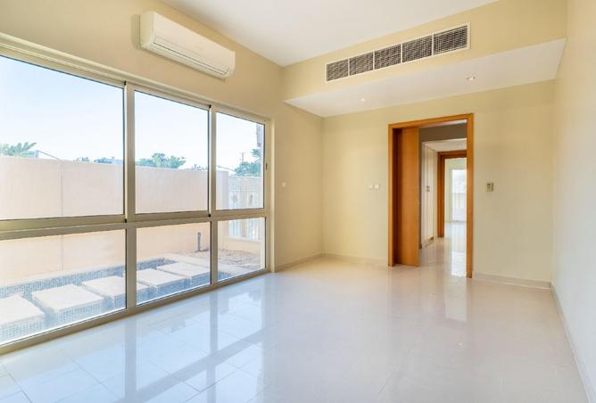 16065929 - Property Image 2