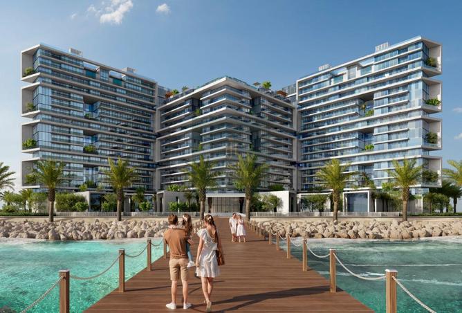 16068989 - Property Main Image