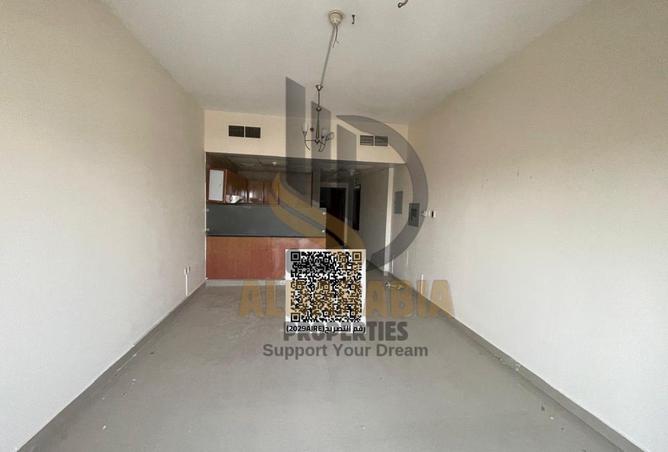 15991563 - Property Image 3