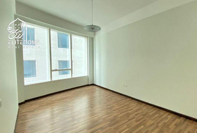 15318303 - Property Image 2