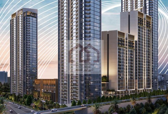 15519924 - الصورة الرئيسية للعقار