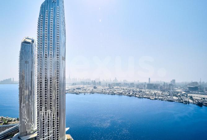 15344061 - الصورة الرئيسية للعقار