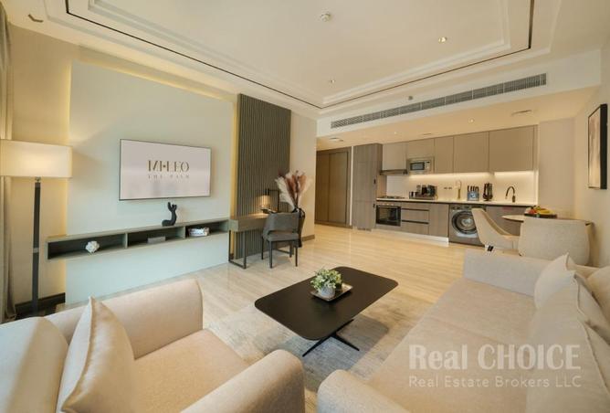 15085371 - الصورة الرئيسية للعقار