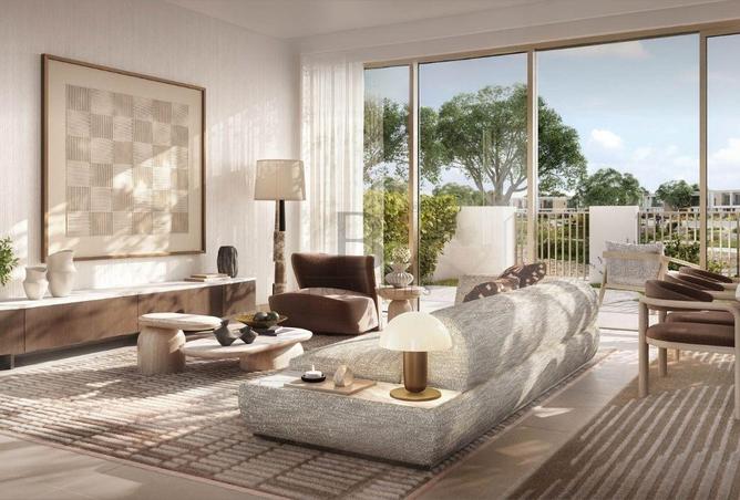 15239547 - صورة العقار 2