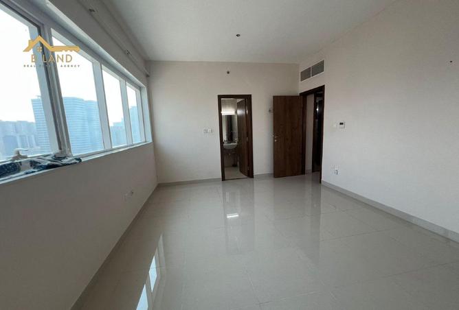 15599664 - صورة العقار 3