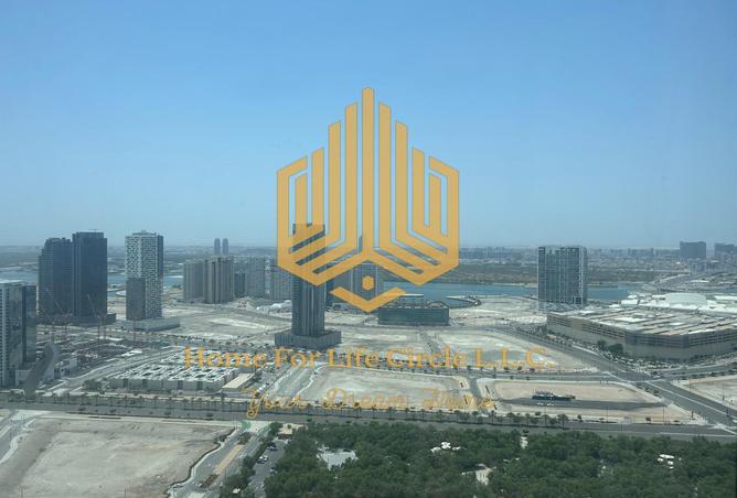 15772574 - الصورة الرئيسية للعقار