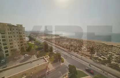 Apartment - 2 Bedrooms - 3 Bathrooms for sale in Royal Breeze 1 - Royal Breeze - Al Hamra Village - Ras Al Khaimah Apartment - 2 Bedrooms - 3 Bathrooms for sale in Royal Breeze 1 - Royal Breeze - Al Hamra Village - Ras Al Khaimah