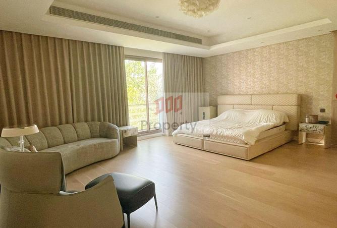 15528903 - Property Image 3