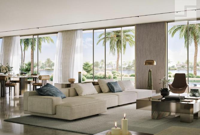 15621499 - Property Image 2