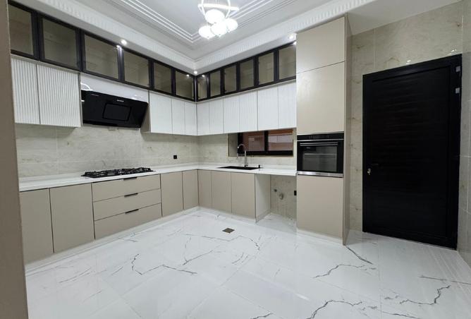 15485922 - صورة العقار 2