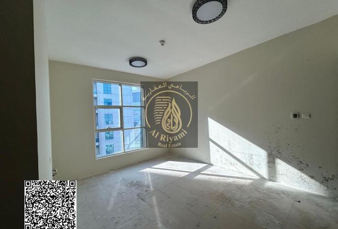 15656366 - Property Image 3