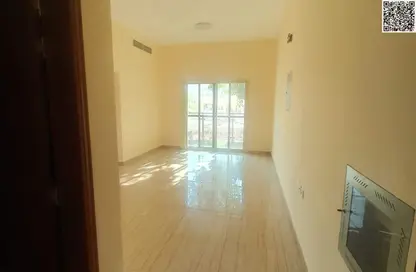 Apartment - 2 Bedrooms - 2 Bathrooms for rent in Al Rashidiya 2 - Al Rashidiya - Ajman