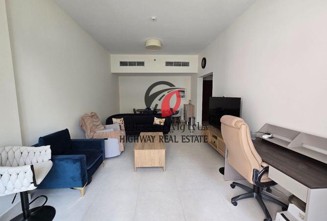 15308542 - Property Image 2