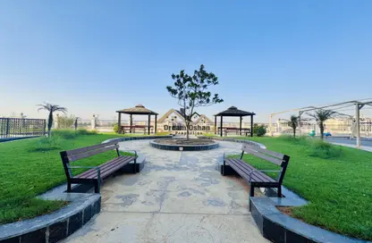 شقة - 2 غرف نوم - 2 حمامات للايجار في 4 الورسان - الورسان - دبي