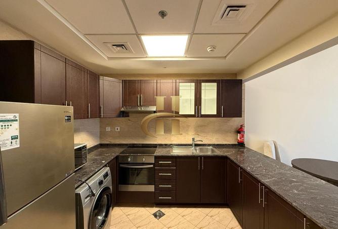 15621349 - Property Image 3