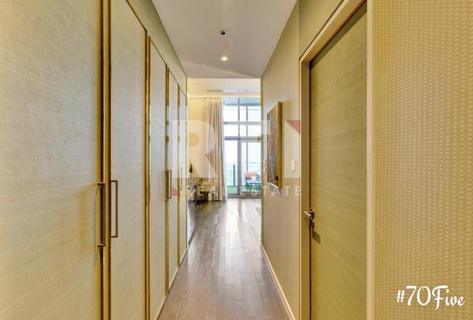 15509615 - Property Image 3