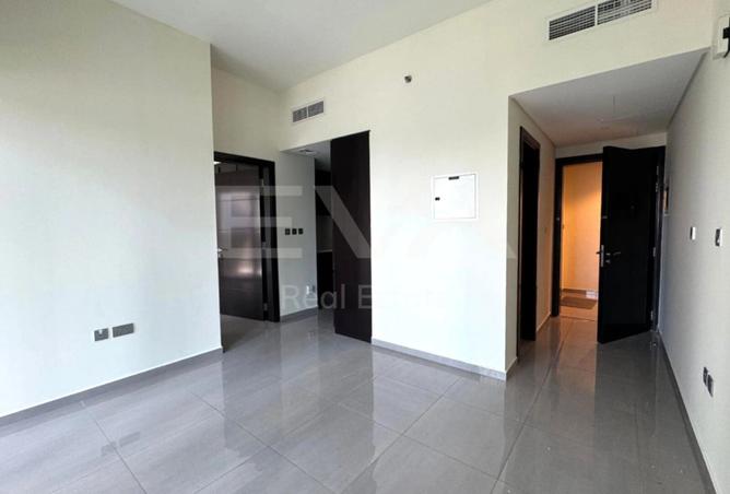 16100735 - صورة العقار 2