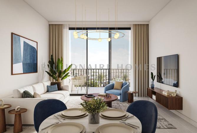 15773607 - Property Image 2