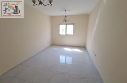 Apartment - 2 Bedrooms - 2 Bathrooms for rent in Muweileh Community - Muwaileh Commercial - Sharjah
