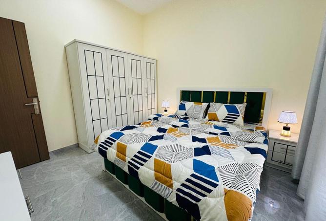 16096283 - Property Image 3