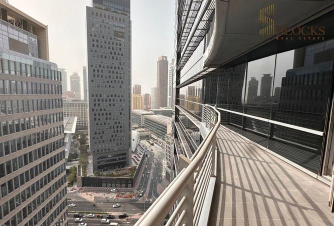 15894849 - الصورة الرئيسية للعقار