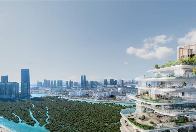 15260309 - Property Main Image