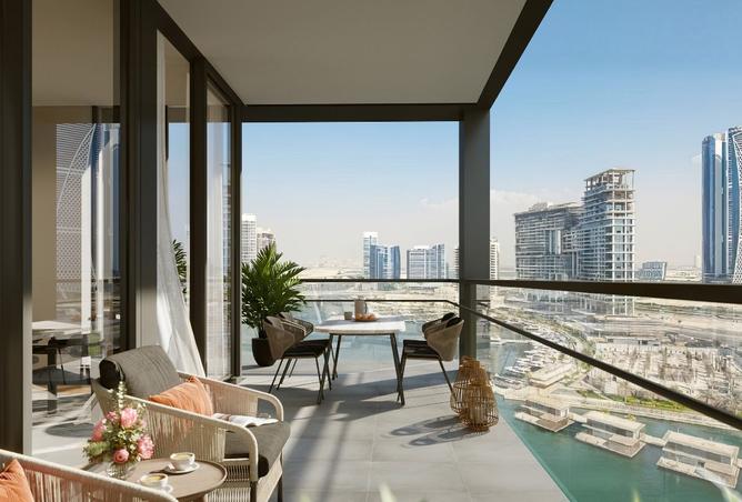 16054677 - Property Image 2