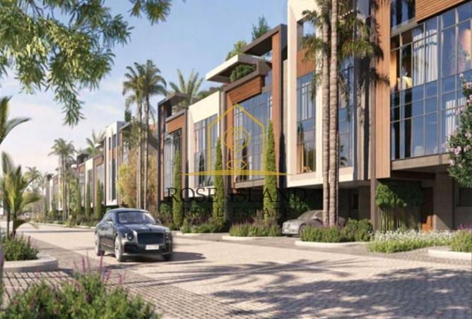 15406481 - صورة العقار 3