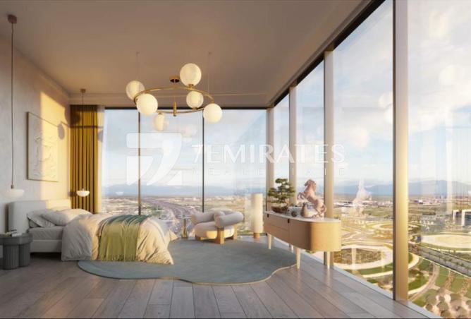 15144815 - Property Image 2