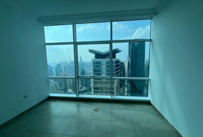 15861911 - صورة العقار 3