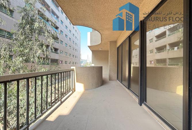 15708961 - صورة العقار 3