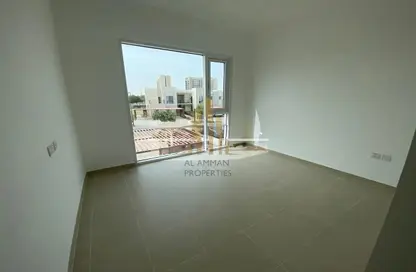 Apartment - 2 Bedrooms - 2 Bathrooms for rent in Urbana III - EMAAR South - Dubai South (Dubai World Central) - Dubai