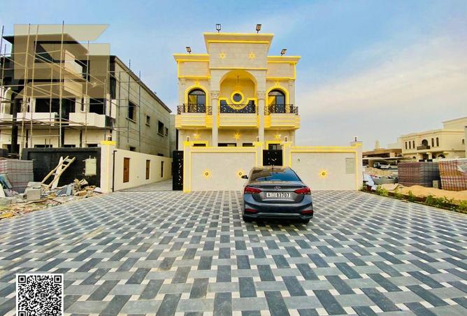 15886655 - صورة العقار 2