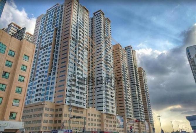 15722501 - صورة العقار 3