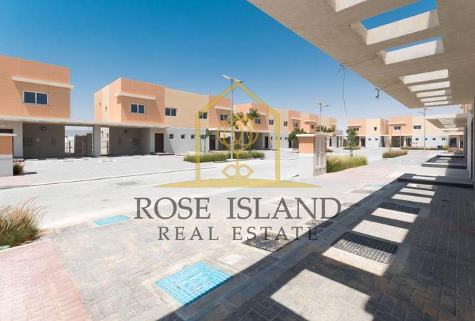 15920316 - Property Image 2