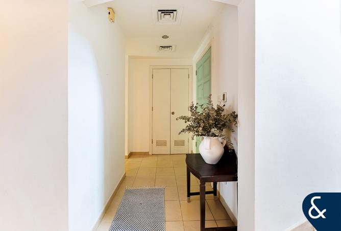 14928767 - Property Image 3