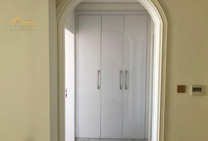 15769354 - Property Image 3