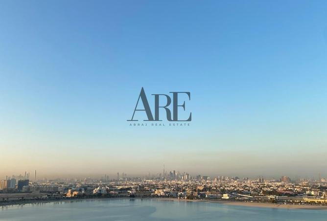 15217253 - الصورة الرئيسية للعقار
