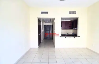 شقة - 1 حمام للايجار في بناية  38إلى107 - طراز البحر المتوسط - ديسكفري غاردنز - دبي