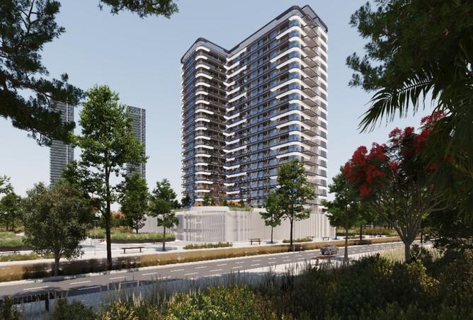 15696155 - Property Main Image