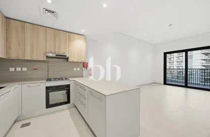 Apartment - 2 Bedrooms - 3 Bathrooms for sale in Divine Living - Arjan - Dubai Apartment - 2 Bedrooms - 3 Bathrooms for sale in Divine Living - Arjan - Dubai